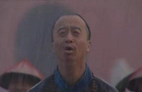 诸葛亮作法借来一夜东风,孙嘉诚凭借啥求