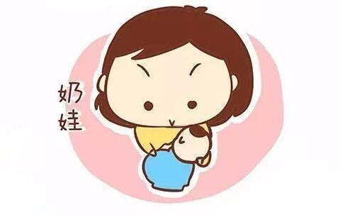 无痛分娩的费用