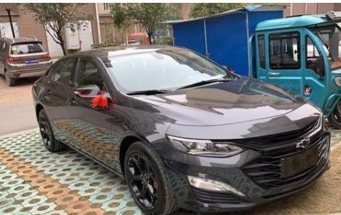 最新最全的“欧系中型车“资讯都在这里，不容错过