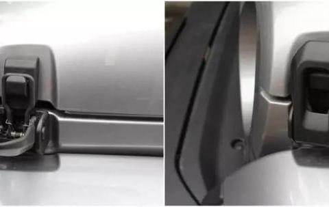 速递!新鲜的“30-50万美系中型SUV“资讯全在这，看我就够了