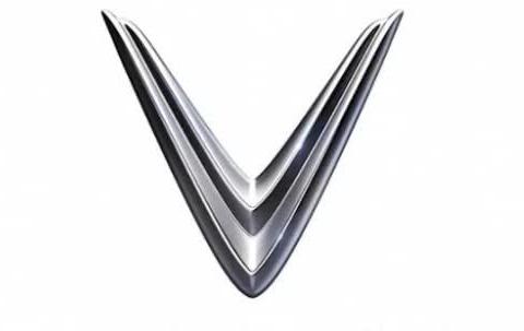 越南汽车要走进中国，颜值完爆国产车，车友：要大火特火！