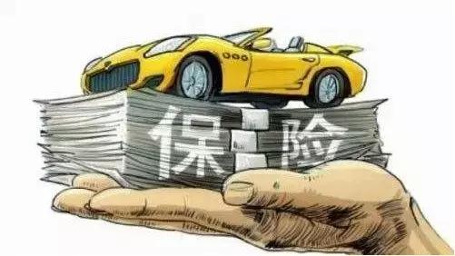 养一台20万的车,月工资需要达到多少?