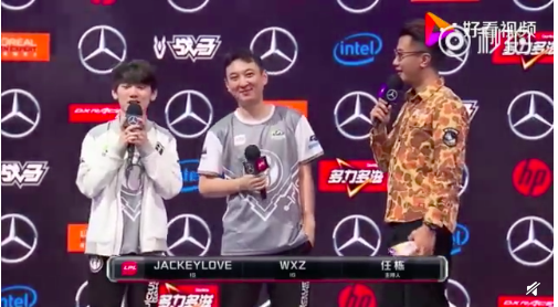 王思聪吃热狗被做成游戏皮肤,看到预测价格网