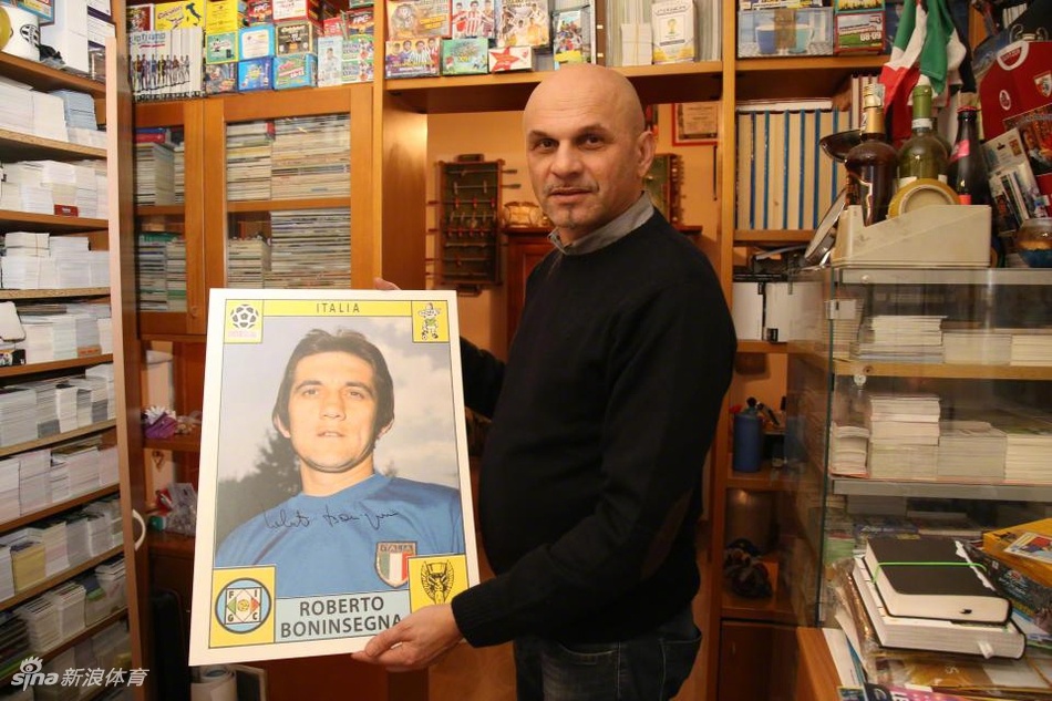 魔幻类电影-乐鱼app(leyu)官方网站-乐鱼官网