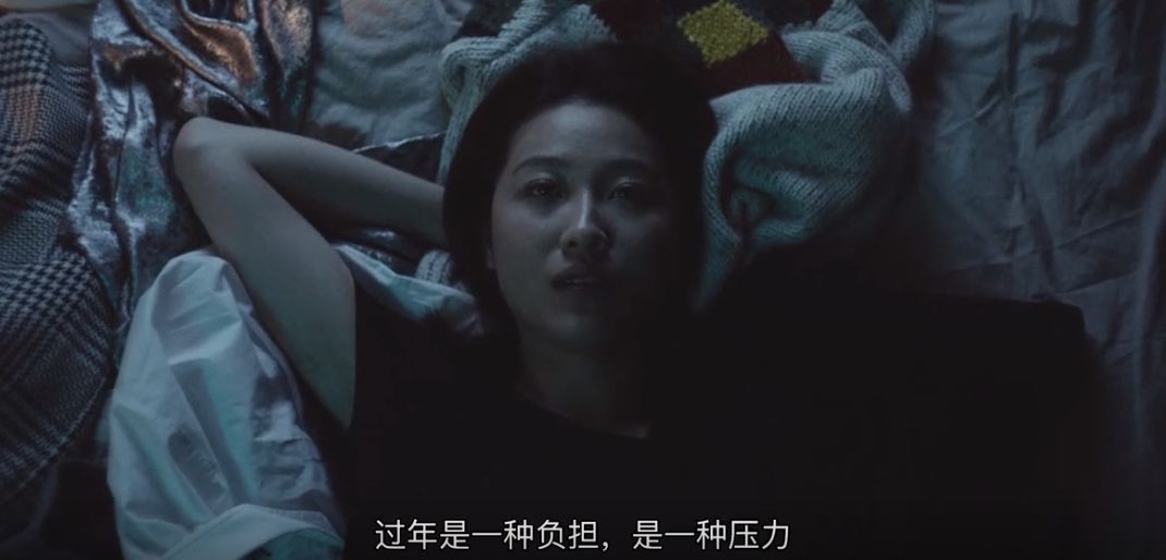 最晚借势春节热点,才能凸显SK-II的洞察力