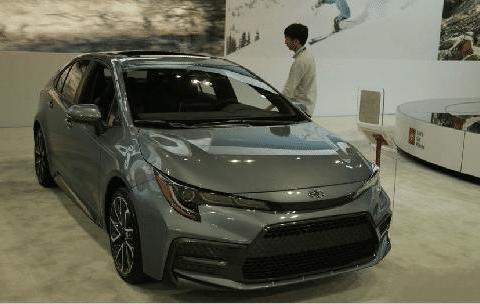 新款卡罗拉落地价格表 xEpk-hukwxnv7888826.jpg