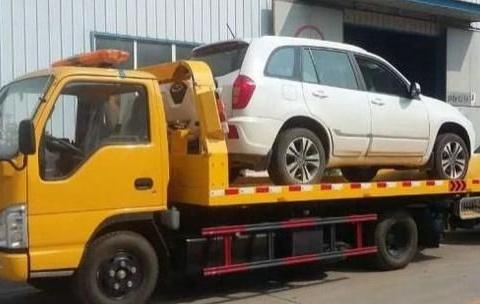 汽车买了保险以后，还有这些“免费项目”可以用，车主要了解了