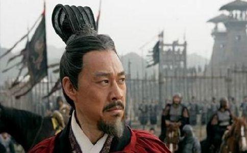 曹操墓在哪里: 曹操墓究竟在什么地方?曹操的七十二疑冢到底是不是真的存在? 曹操墓究竟在什么地方?曹操的七十二疑冢到底是不是真的存在?