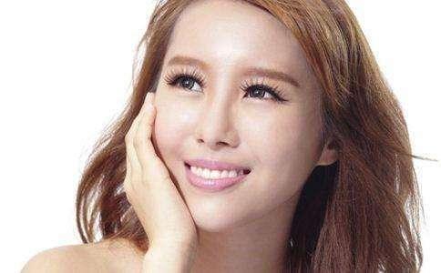 这3种女性没那么容易受孕,想要生孩子,最好先