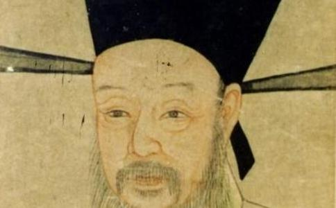 忽必烈什么原理_快手忽必烈叫什么(3)