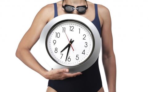 女性体脂率多少正常 怎么才能降低