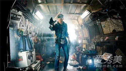 盘点豆瓣评分9.0以上科幻电影，前十名有中国！