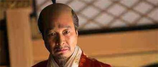 池田恒兴名不见经传，在清州会议上却有发言权，为啥？