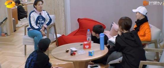 香飘飘老总女儿_香飘飘集团老总的千金