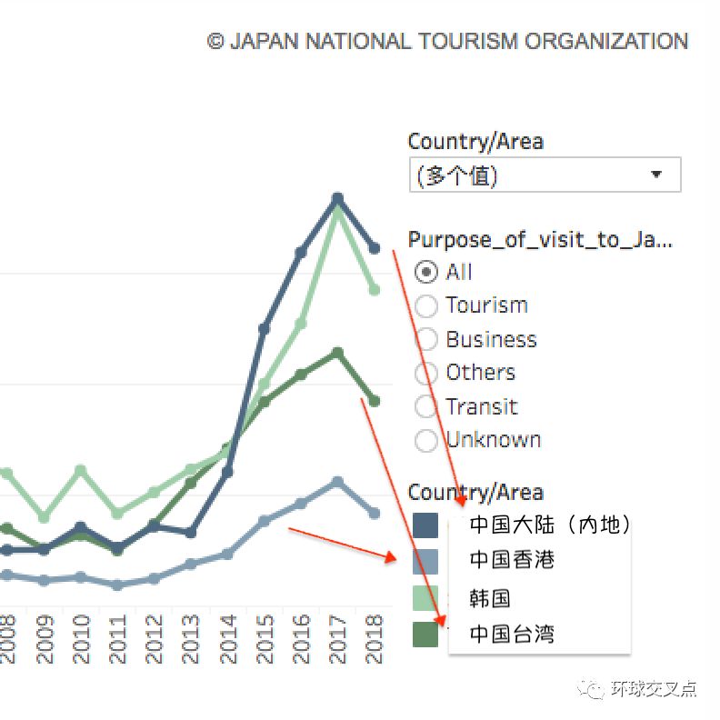 亚洲人口最多的两个国家_2018世界人口排名,中国人口最多,世界人口总数达76亿(2)