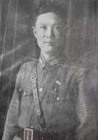 贵州近现代史上22位风云人物，快看看有你老乡吗？