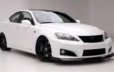 不同车龄的汽车该如何进行针对性的保养