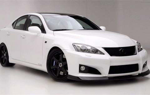 不同车龄的汽车该如何进行针对性的保养