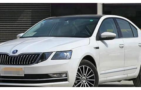 近期“5-10万日系三厢车“动态汇总，都在这个专题里