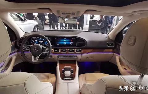 “到店实拍“最全资讯一网打尽，有我就够了