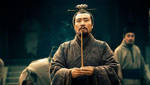 2020姓氏最多的姓排名_必看|原来海南最多的姓是这个……中国姓氏最新排