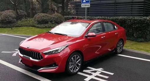 近期“5-10万韩系轿车“动态汇总，都在这个专题里