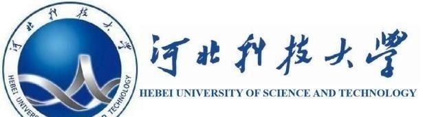 河北医校排名2020最_“我们都挺好的!”——易县医校联手为一线医护人(2)