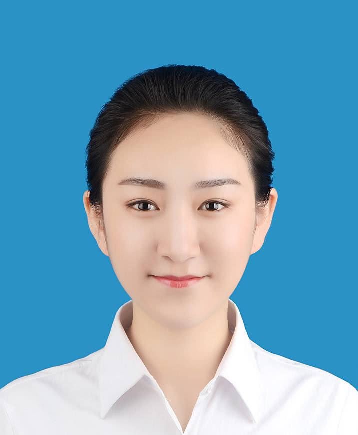 种子图片学生_纵览照片高中证件女新闻图片