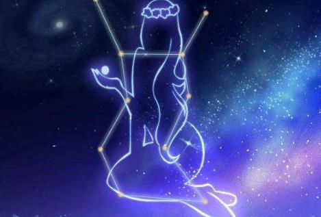 最适合当领导的三大星座,管理能力强,天生就是