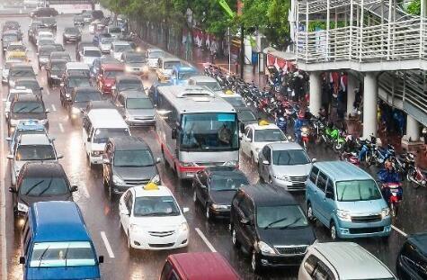 汽车每次只开两三公里危害大？这么开车就可以减轻危害