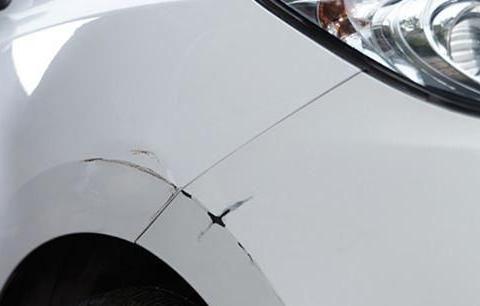 为什么很多懂车的人都不买车损险？老司机说出答案，原因很简单