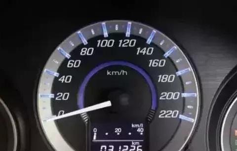 你的车真的好好保养过吗？这些保养死角肯定被你忽视了！