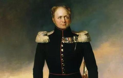 雷霆湖人核心对决成关键看点