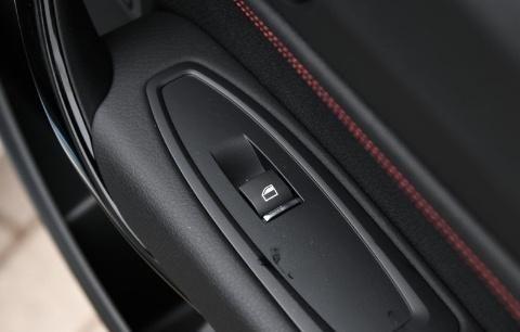 “德系跑车“必看资讯都在这，你错过了吗