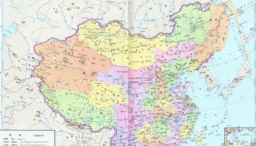 如果秦朝人口_秦朝服饰(2)