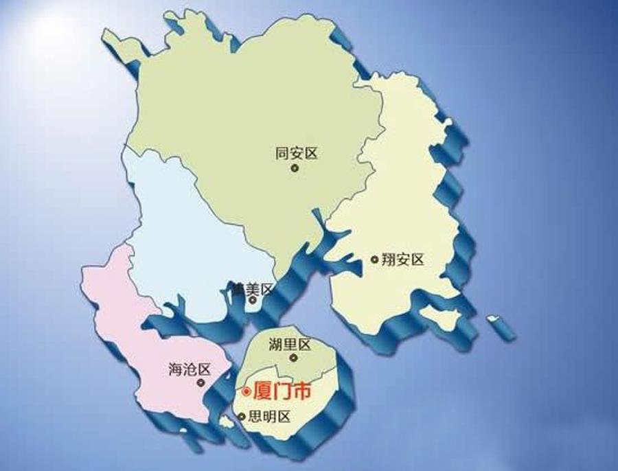 泉州各县市人口_泉州人口最多的5个县区 第5是永春,第1是南安