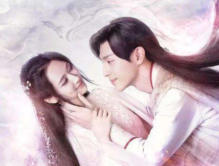 18年烂剧排行,杨幂新剧上榜,《斗破苍穹》第2