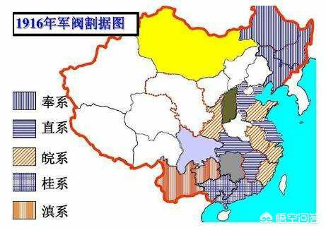 民国时期天津gdp_春节,寻着天津最有年味儿的菜(3)