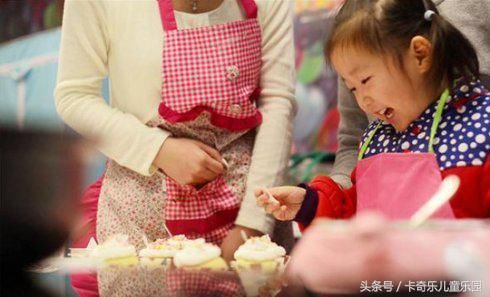 儿童乐园最受欢迎的亲子项目有哪些？