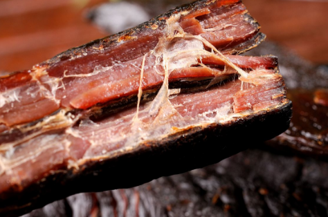 贵得合理的4种零食,第1种曾经强买强卖,第3种女生很爱吃