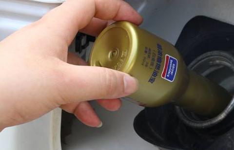 维修师傅：车上这4个零件，尽量少“保养”，越养越坏！谨记