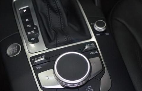 近期“15-20万德系紧凑型轿车“动态汇总，都在这个专题里