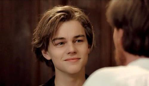 全球四大美男,中国一人入榜,不是鹿晗、吴亦凡