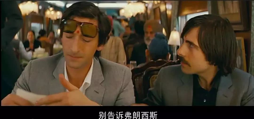 这才是一部真正的《都挺好》吧！