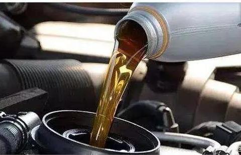 汽车保养正确时间 这篇文章值得一看