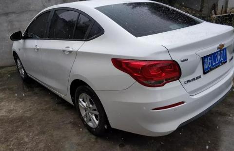 “10-15万德系紧凑型轿车“最新资讯都在这了，就等你来