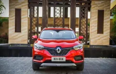 2019车市前景难料，但这几家车企高管变动颇具深意？