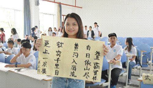 为什么新加坡华人对汉语教育越来越轻视?