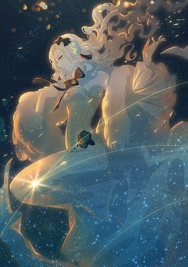 十二星座中不退让懂得的视频,天蝎座无论何时都只爱自己!摩羯座星座数学图片