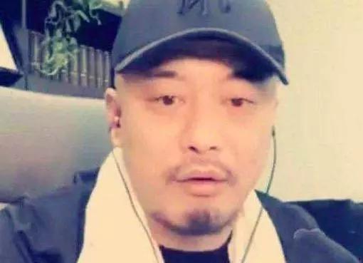 快手大乱!祁天道被封禁